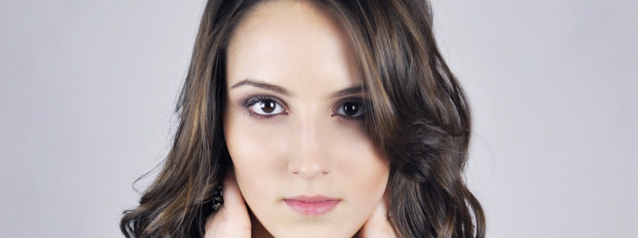 7 Secrets That Experts Don’t Want You To Know