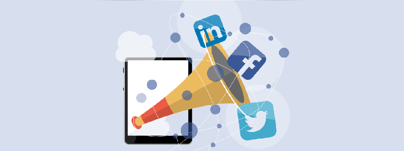 Ten Shocking Facts About SEO And SMM